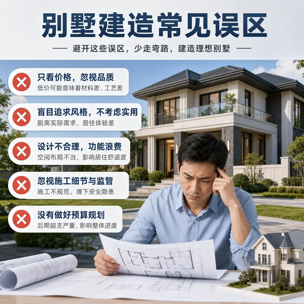 在镇宁打通别墅建造公司电话,获取专业建议与支持!